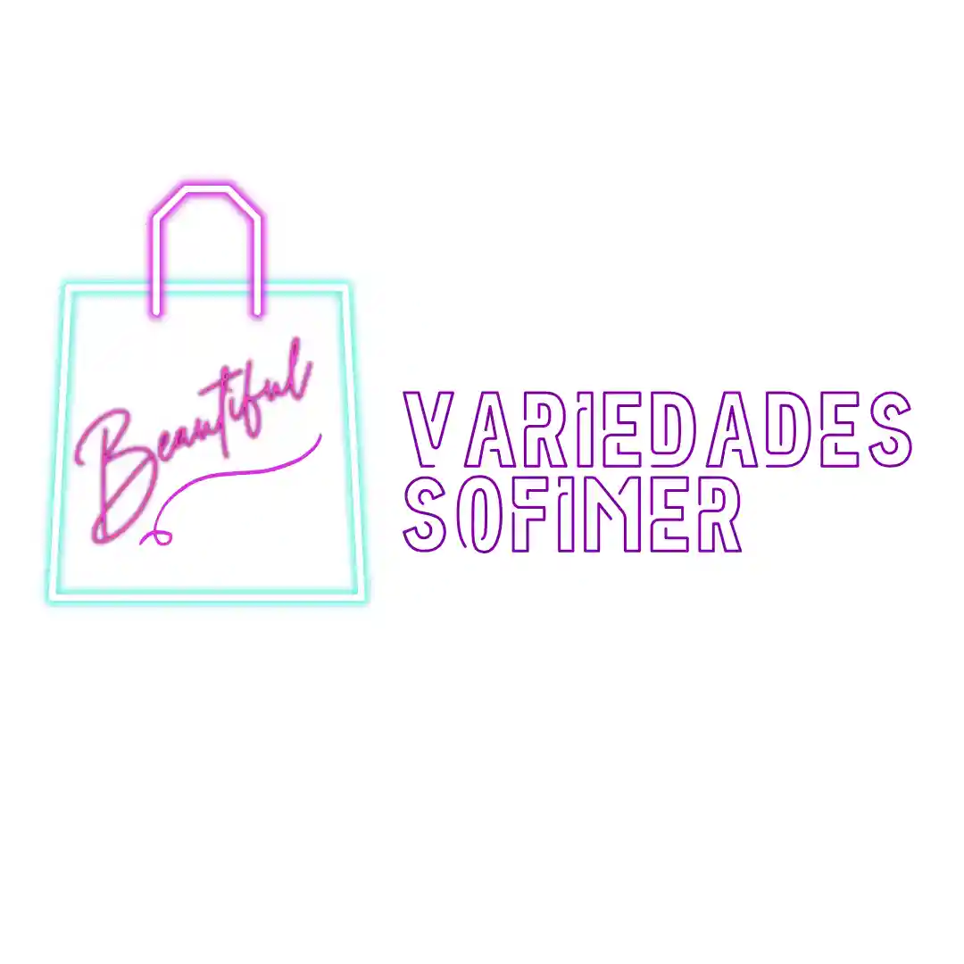 clientes-de-casillero-gratis Logo de Variedades Sofimer